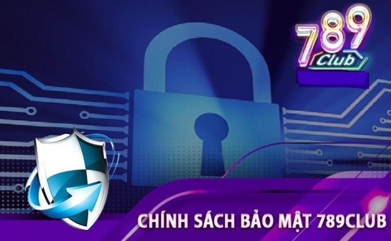 bảo mật mậu binh 789club