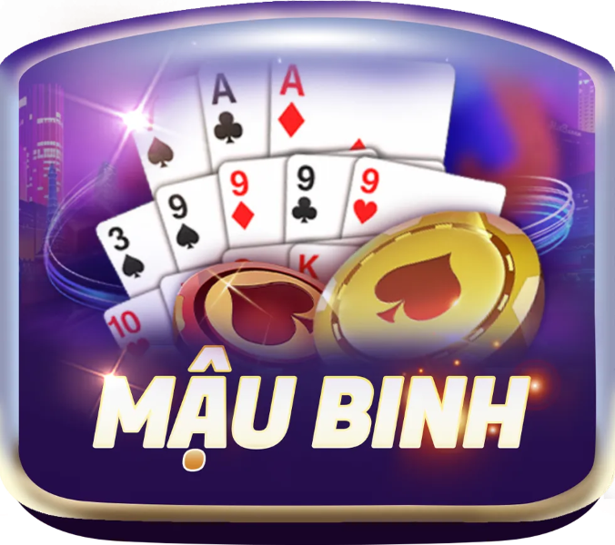 đăng ký mậu binh 789club